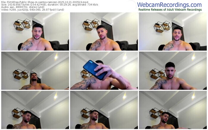 flirt4free-santos-ramirez-10-21-2025-03-35-19