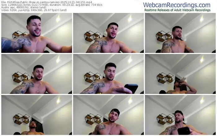flirt4free-santos-ramirez-10-21-2025-04-11-51