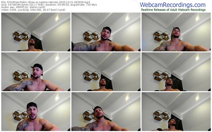 flirt4free-santos-ramirez-10-21-2025-04-36-36