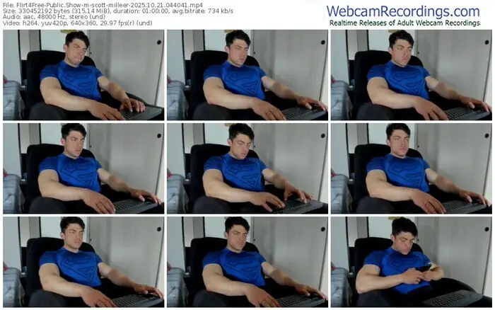 flirt4free-scott-milleer-10-21-2025-04-40-41