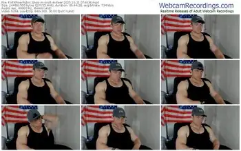 flirt4free-scott-milleer-10-21-2025-07-40-34