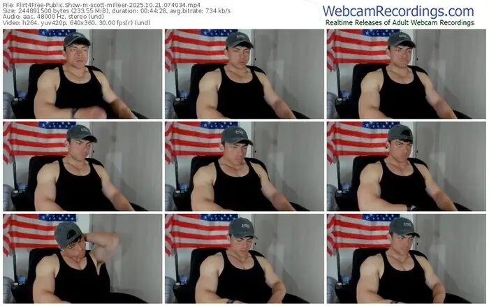 flirt4free-scott-milleer-10-21-2025-07-40-34