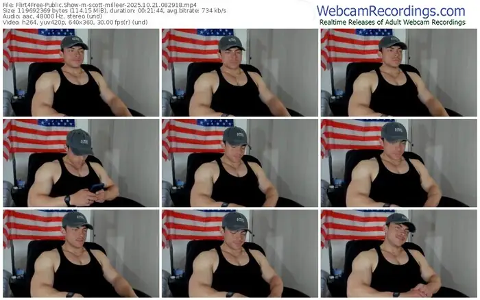 flirt4free-scott-milleer-10-21-2025-08-29-18