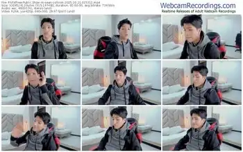 flirt4free-sean-collinss-10-21-2025-01-53-11