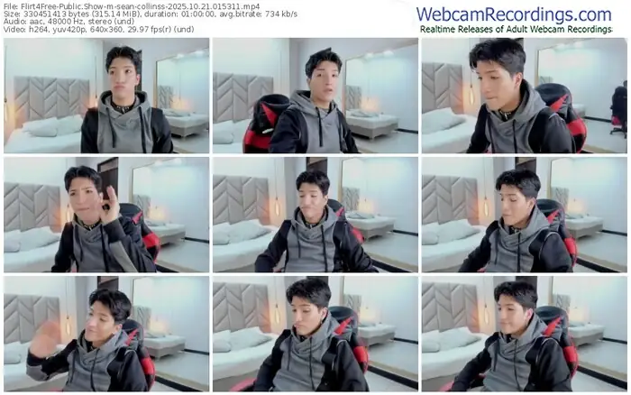 flirt4free-sean-collinss-10-21-2025-01-53-11