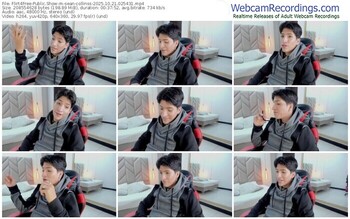 flirt4free-sean-collinss-10-21-2025-02-54-31