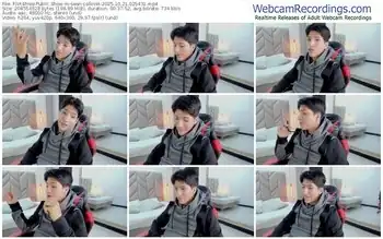 flirt4free-sean-collinss-10-21-2025-02-54-31