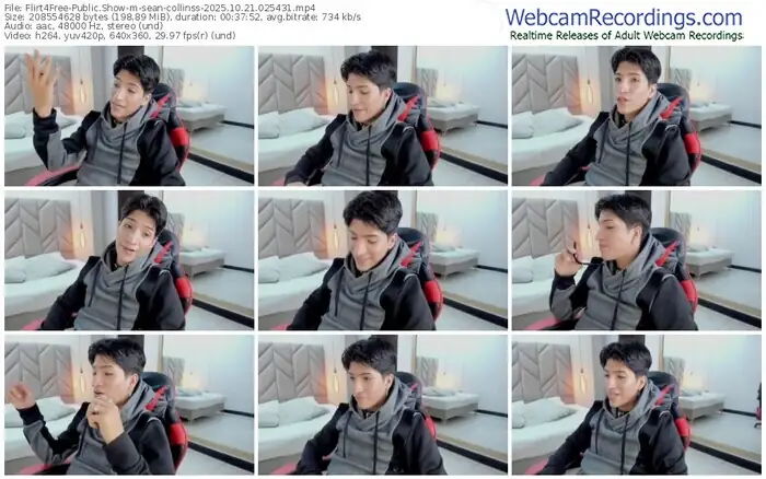 flirt4free-sean-collinss-10-21-2025-02-54-31