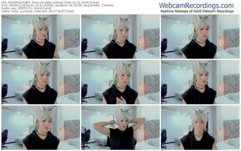 flirt4free-sean-collinss-10-21-2025-21-44-13