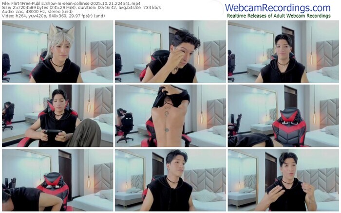 flirt4free-sean-collinss-10-21-2025-22-45-41