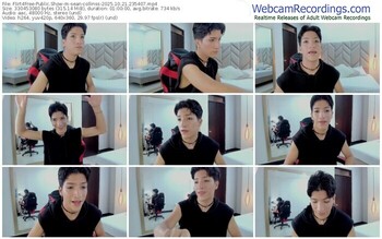 flirt4free-sean-collinss-10-21-2025-23-54-07