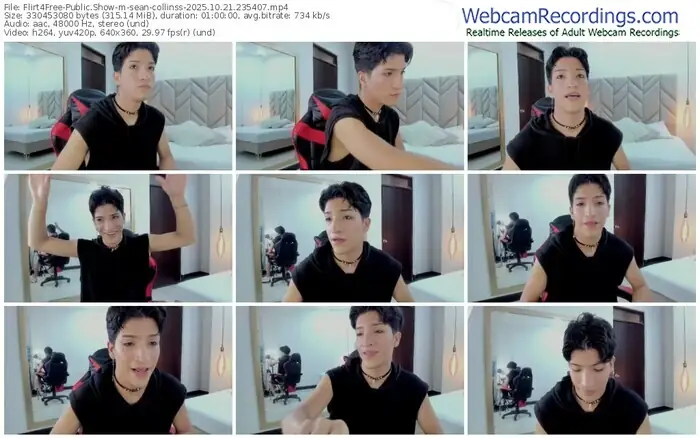 flirt4free-sean-collinss-10-21-2025-23-54-07