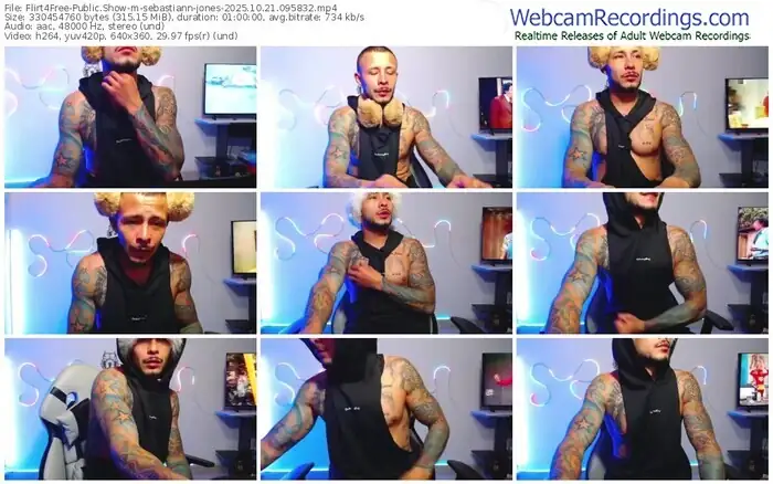 flirt4free-sebastiann-jones-10-21-2025-09-58-32