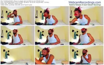 flirt4free-sergiio-garciia-10-21-2025-00-32-40