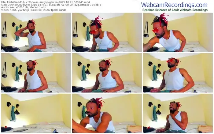 flirt4free-sergiio-garciia-10-21-2025-00-32-40