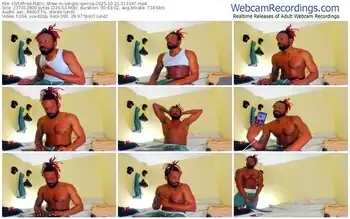flirt4free-sergiio-garciia-10-21-2025-01-33-47