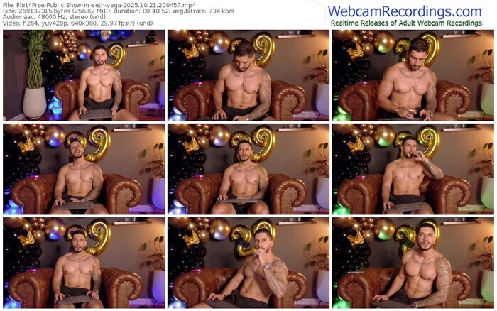 flirt4free-seth-vega-10-21-2025-20-04-57