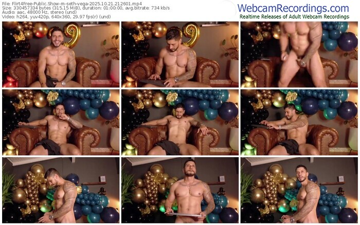 flirt4free-seth-vega-10-21-2025-21-26-01