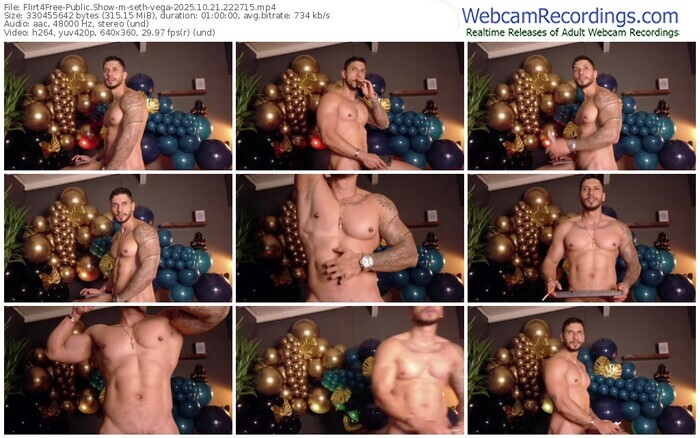 flirt4free-seth-vega-10-21-2025-22-27-15