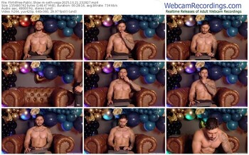 flirt4free-seth-vega-10-21-2025-23-28-27