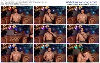 flirt4free-seth-vega-10-21-2025-23-28-27