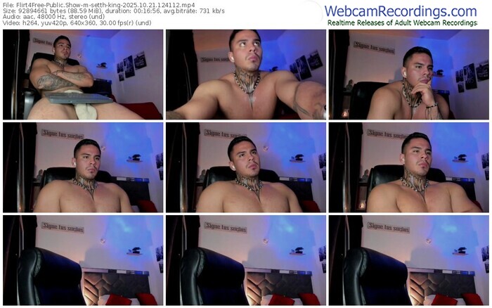 flirt4free-setth-king-10-21-2025-12-41-12