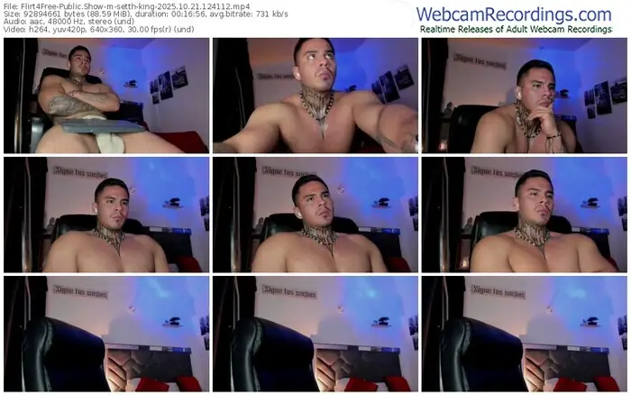 flirt4free-setth-king-10-21-2025-12-41-12