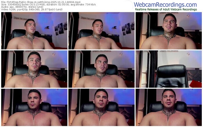 flirt4free-setth-king-10-21-2025-14-49-04