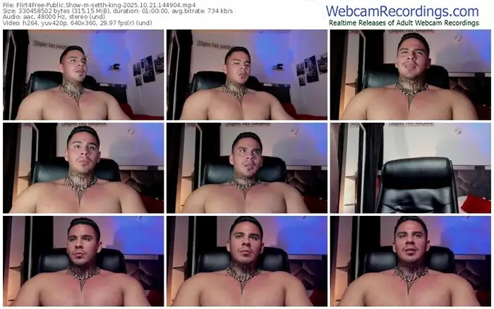 flirt4free-setth-king-10-21-2025-14-49-04