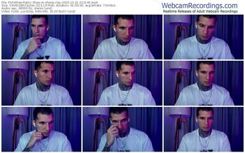 flirt4free-shane-clay-10-21-2025-01-31-40