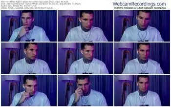 flirt4free-shane-clay-10-21-2025-01-31-40