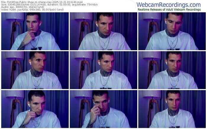 flirt4free-shane-clay-10-21-2025-01-31-40