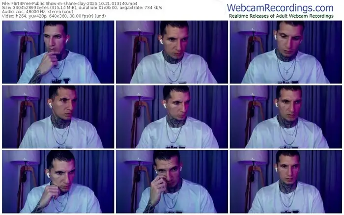 flirt4free-shane-clay-10-21-2025-01-31-40