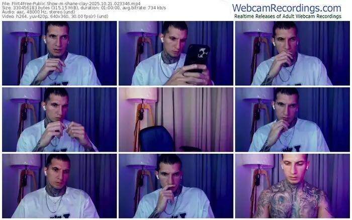 flirt4free-shane-clay-10-21-2025-02-33-46