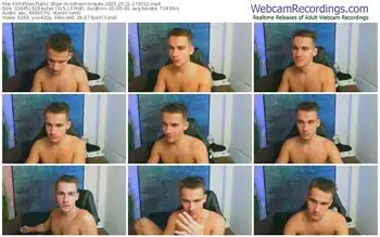 flirt4free-simeon-krayev-10-21-2025-17-40-12