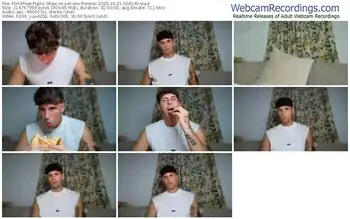 flirt4free-simone-florenzi-10-21-2025-00-41-40