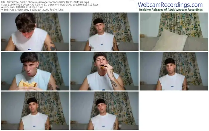 flirt4free-simone-florenzi-10-21-2025-00-41-40