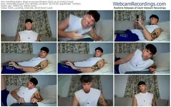 flirt4free-simone-florenzi-10-21-2025-01-42-17