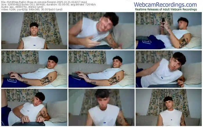 flirt4free-simone-florenzi-10-21-2025-01-42-17