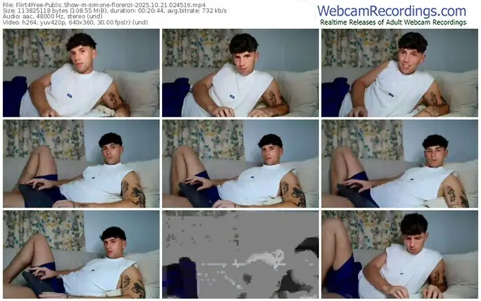 flirt4free-simone-florenzi-10-21-2025-02-45-16