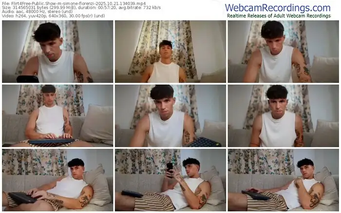 flirt4free-simone-florenzi-10-21-2025-13-40-39