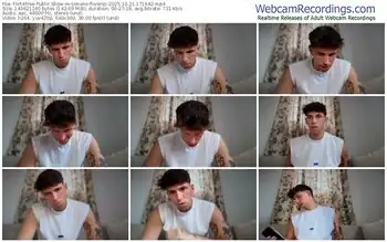 flirt4free-simone-florenzi-10-21-2025-17-16-42