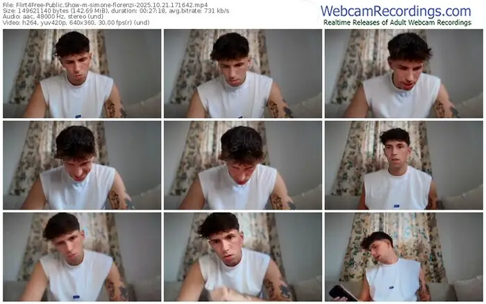 flirt4free-simone-florenzi-10-21-2025-17-16-42