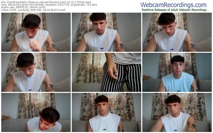 flirt4free-simone-florenzi-10-21-2025-17-55-34