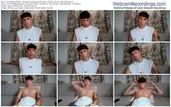 flirt4free-simone-florenzi-10-21-2025-18-14-53