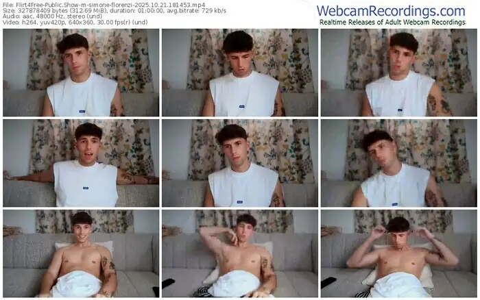 flirt4free-simone-florenzi-10-21-2025-18-14-53