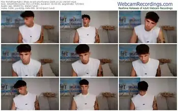 flirt4free-simone-florenzi-10-21-2025-19-15-47