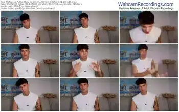 flirt4free-simone-florenzi-10-21-2025-20-16-47