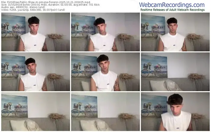 flirt4free-simone-florenzi-10-21-2025-20-34-25