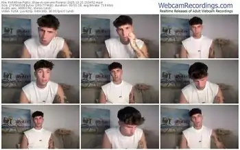 flirt4free-simone-florenzi-10-21-2025-21-34-52